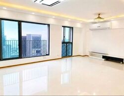 Blk 1E The Pinnacle@Duxton (Bukit Merah), HDB 4 Rooms #604311401